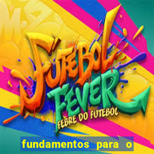 fundamentos para o desenvolvimento de jogos digitais pdf