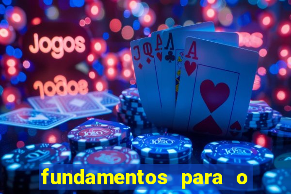 fundamentos para o desenvolvimento de jogos digitais pdf