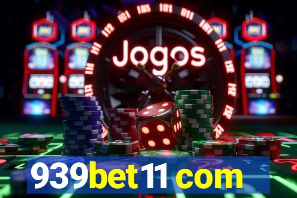 939bet11 com