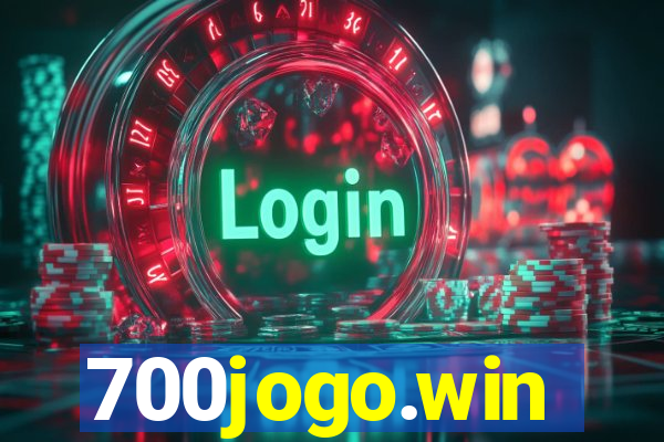 700jogo.win