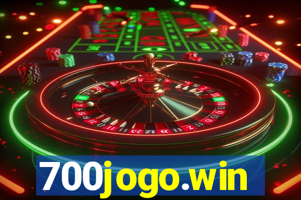 700jogo.win