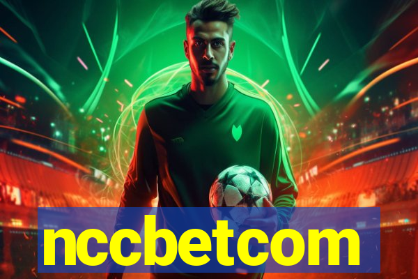 nccbetcom