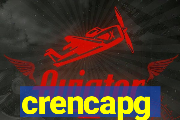 crencapg