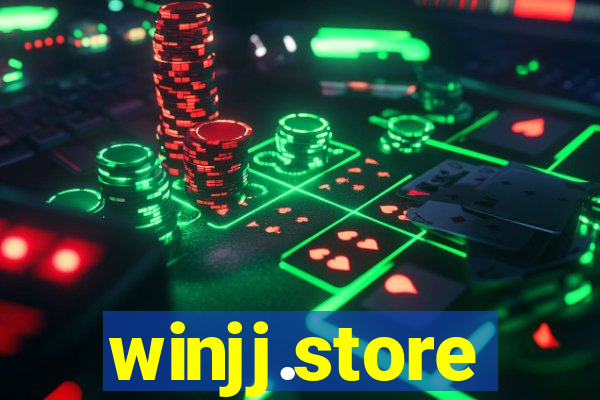 winjj.store