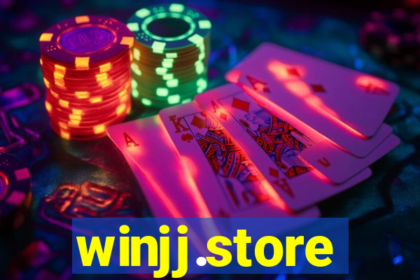 winjj.store
