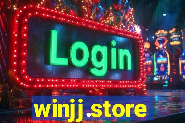 winjj.store