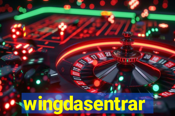 wingdasentrar