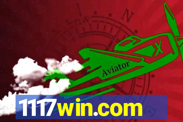 1117win.com