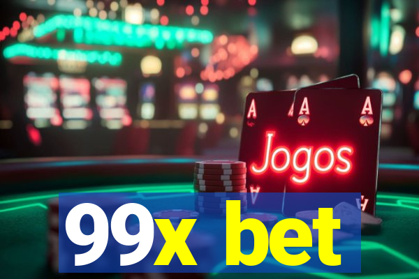 99x bet