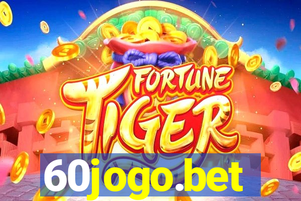60jogo.bet