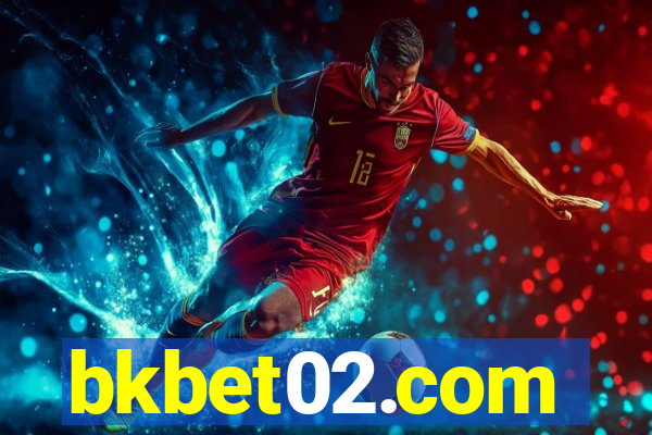 bkbet02.com