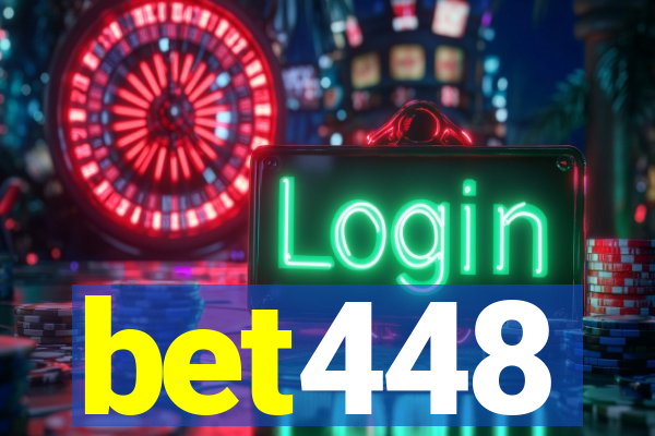 bet448