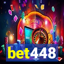 bet448