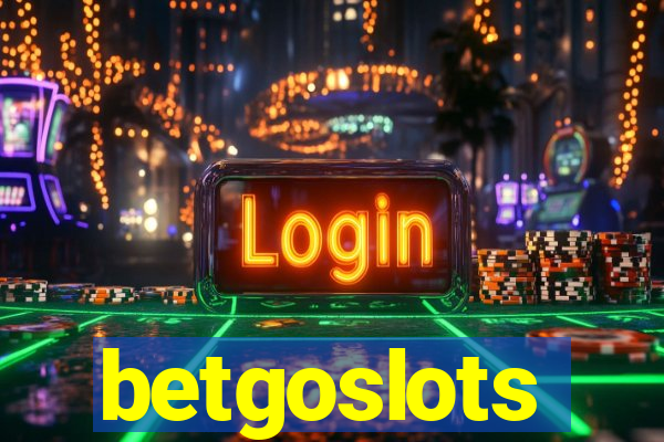 betgoslots