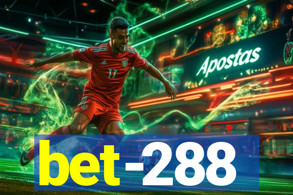 bet-288