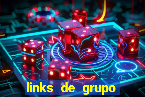 links de grupo telegram 18