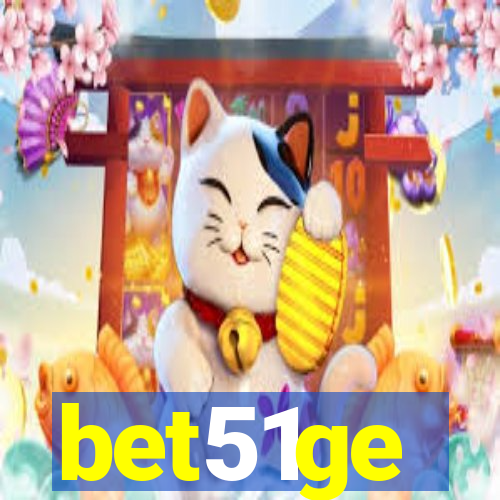 bet51ge