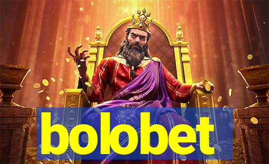 bolobet