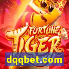 dqqbet.com
