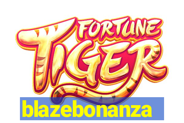 blazebonanza