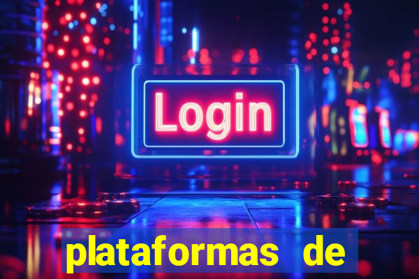 plataformas de jogos que pagam bem