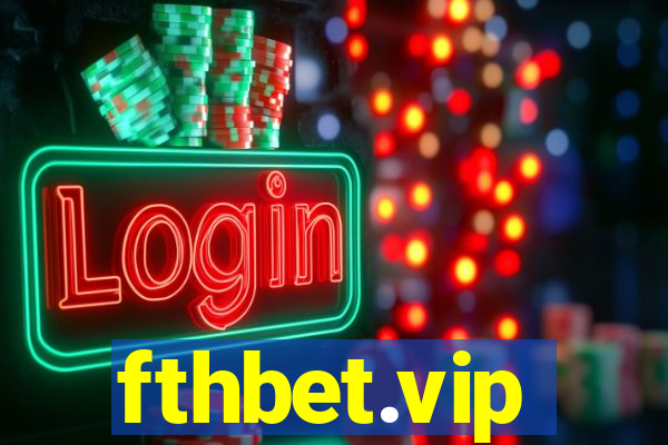 fthbet.vip