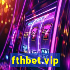 fthbet.vip