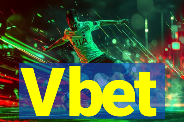 Vbet