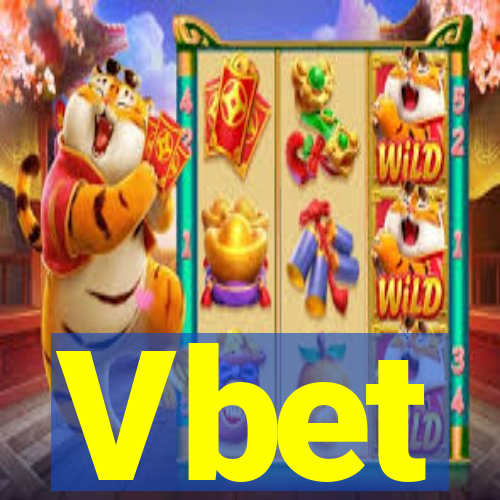 Vbet