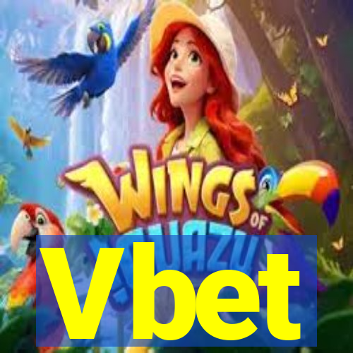 Vbet