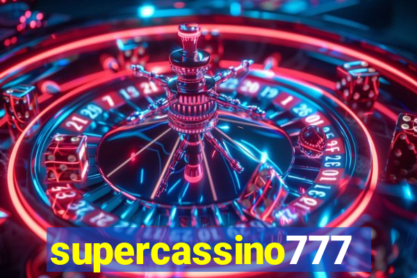 supercassino777
