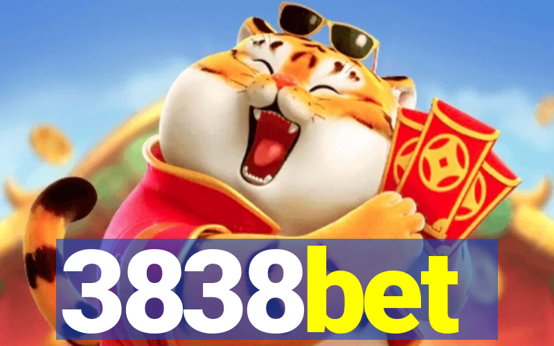3838bet