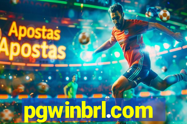 pgwinbrl.com