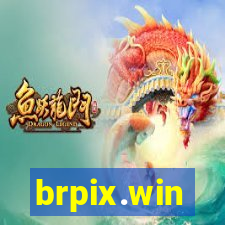 brpix.win