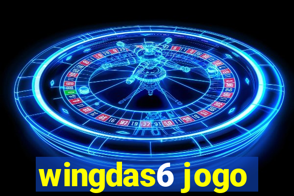 wingdas6 jogo