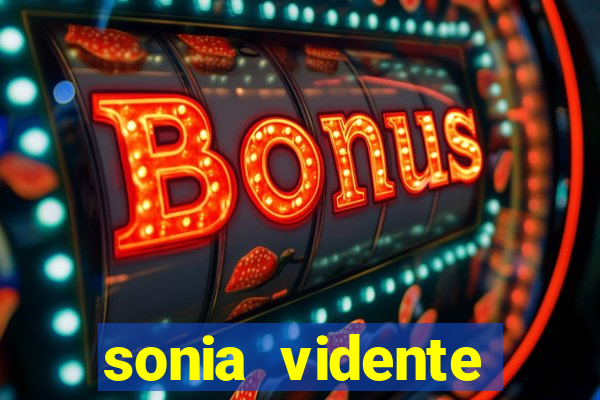 sonia vidente cavalhada porto alegre