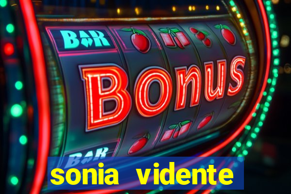 sonia vidente cavalhada porto alegre