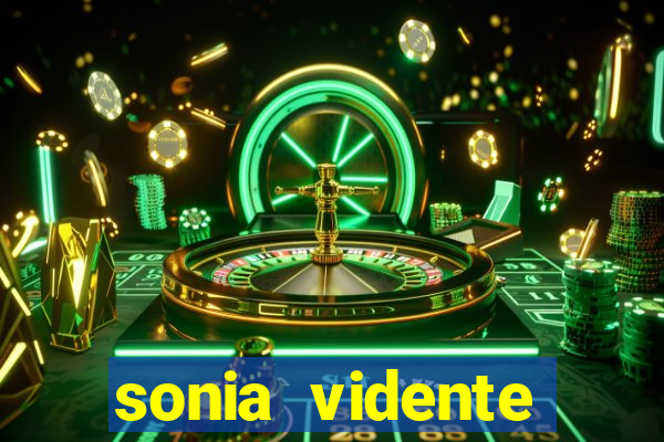 sonia vidente cavalhada porto alegre
