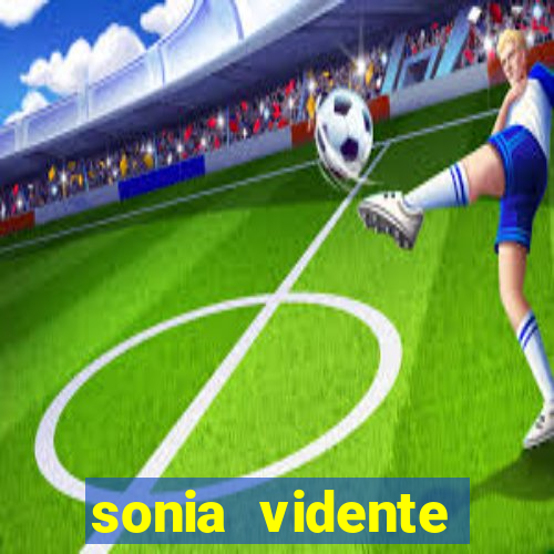 sonia vidente cavalhada porto alegre
