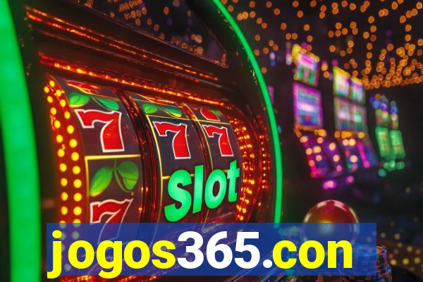 jogos365.con