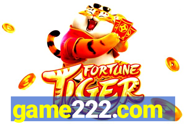game222.com