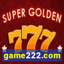 game222.com
