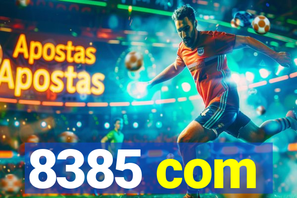 8385 com