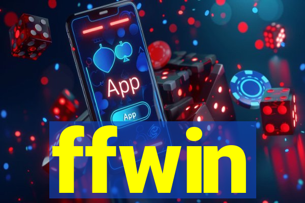 ffwin