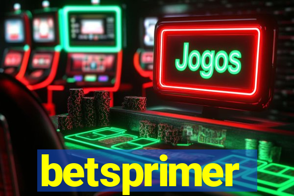 betsprimer
