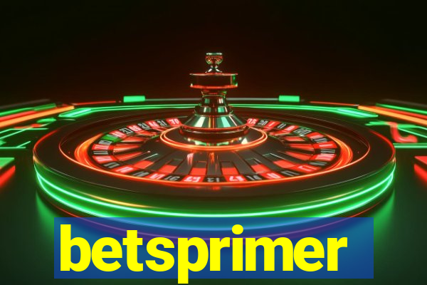 betsprimer