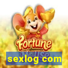 sexlog com