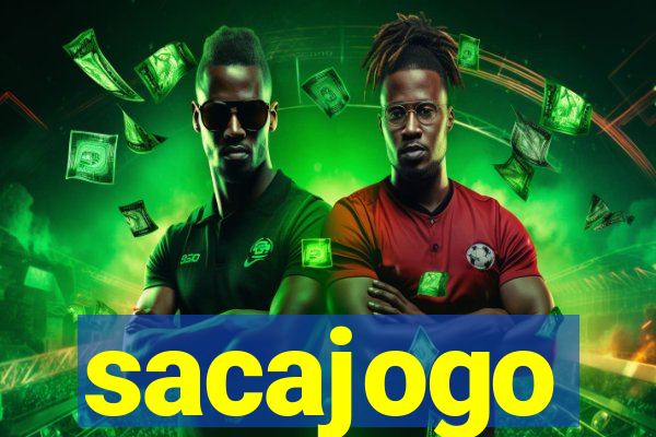 sacajogo