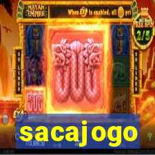 sacajogo
