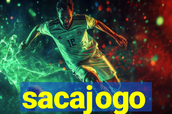 sacajogo